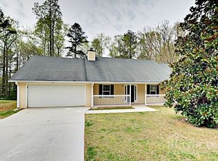 148 Longstreet Cir, Oxford, GA
