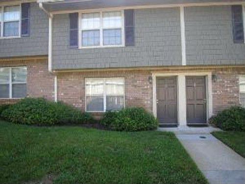 1st image of 3 Villa Ct SE