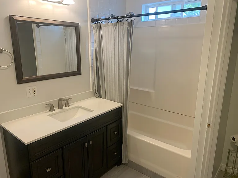 3245 El Camino Real #B — Photo 27