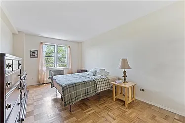 Sold by Exclusive Properties Sotheby's International Realty