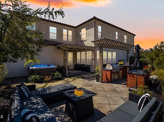 4th image of 2754 Cameron Walk
