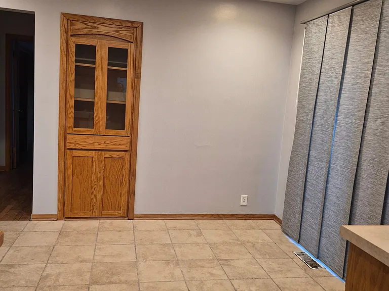 1018 Harmony Dr — Photo 4