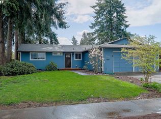 20690 SW Wyngate St, Beaverton, OR 97078