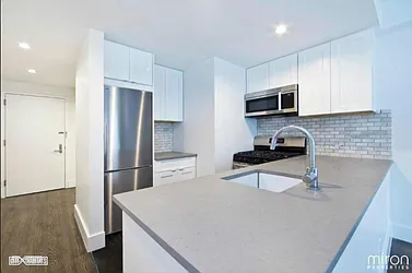 Rented by Zumper Inc