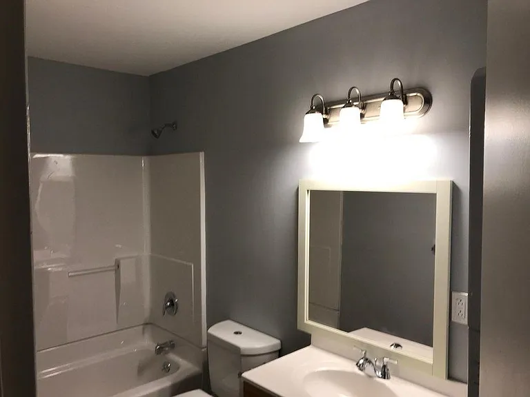 57 Clover Ln #2 — Photo 11
