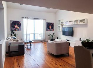 6957 Ardmore St, Houston, TX 77054