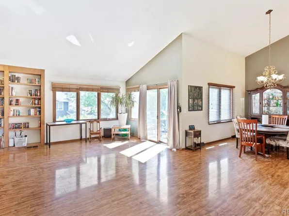 11261 Quivas Loop, Denver, CO 80234