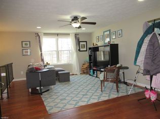 1000 Agate Dr, Edgewood, MD 21040