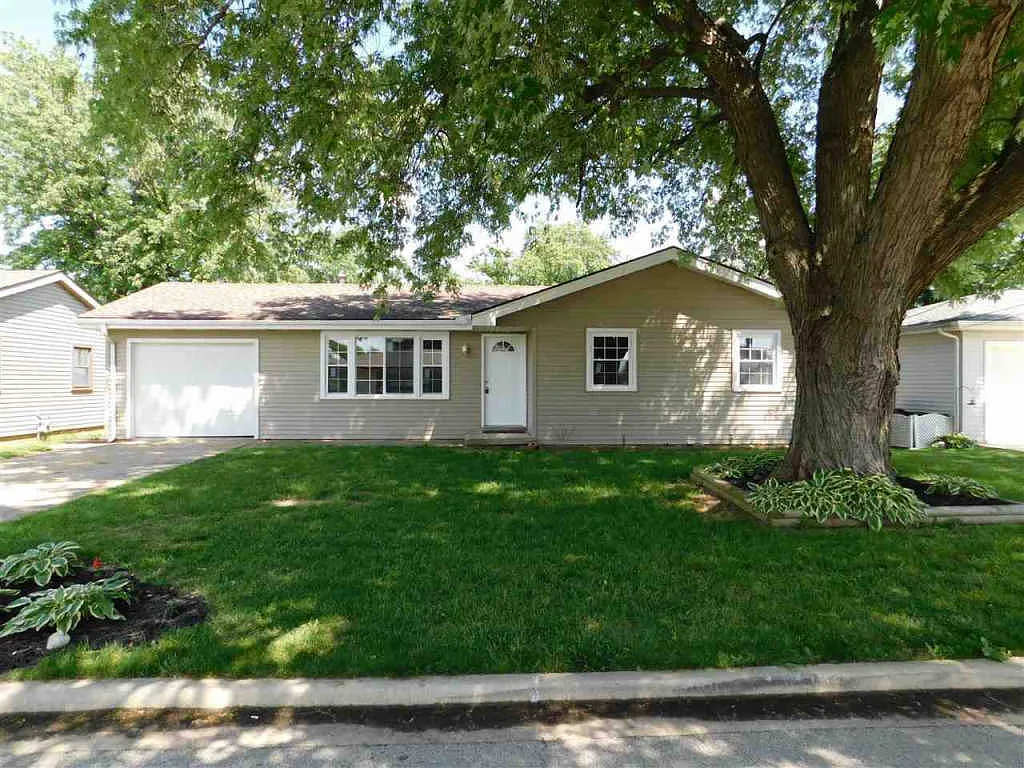 110 Winston Ln photo 1
