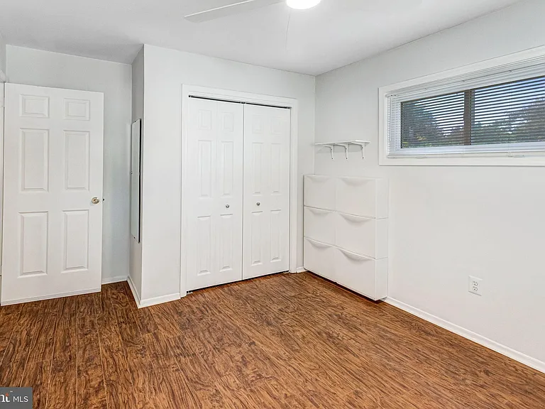 13208 Aldrin St — Photo 21