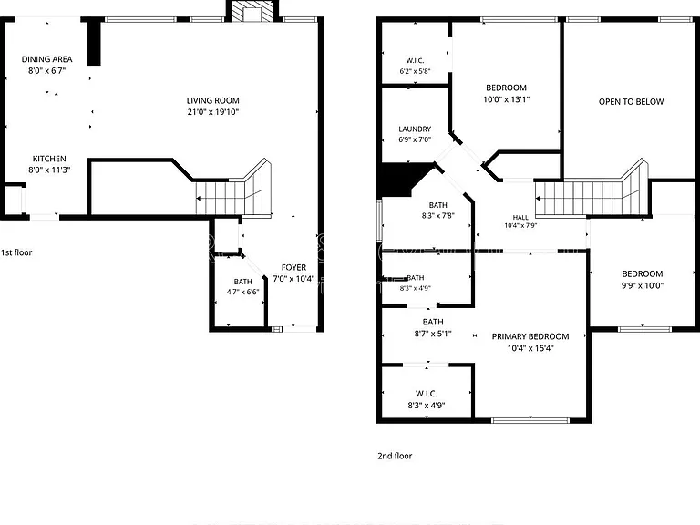 339 S Lancelot Ln — Photo 26