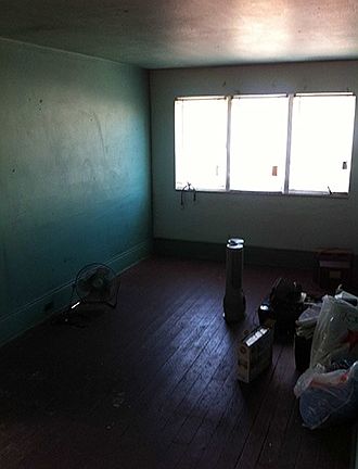 4th image of 103 57th St