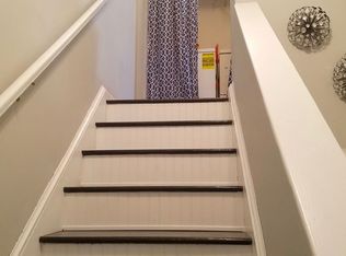 1306 Bradley Dr, Harrisonburg, VA 22801