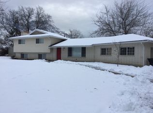 546 E 3950 N, Provo, UT 84604
