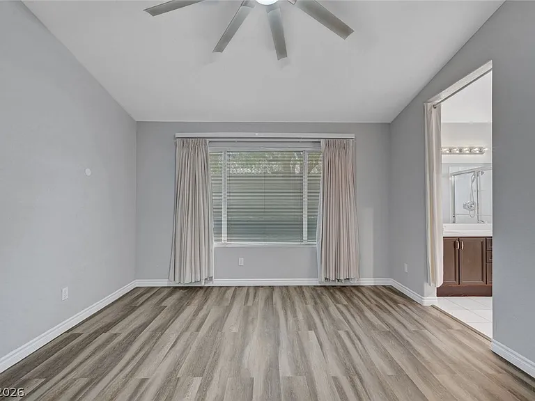 8863 Haviland Rd — Photo 24