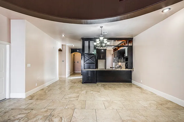 12800 Cozy Cove Ave — Photo 3
