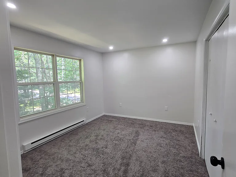 8866 Chipmunk Ln — Photo 8