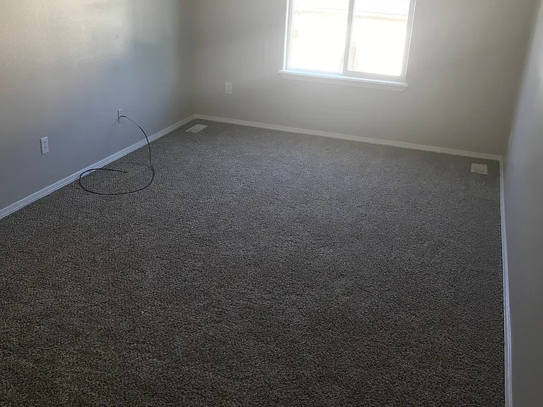 10806 W Heartwood St — Photo 14