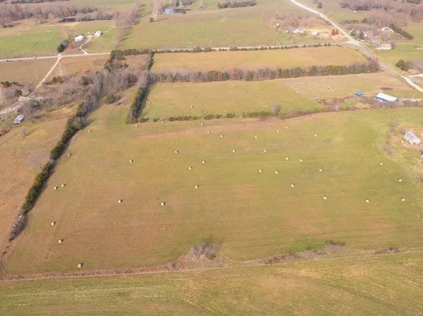 239 Ozark Loop Lot 1, Conway, MO 65632