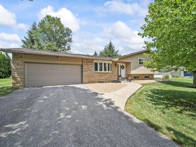 3612 Ridgewood Dr, Hilliard, OH, 43026