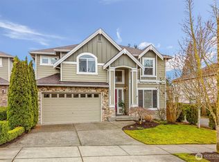 Beaumont, Bothell, WA 98021