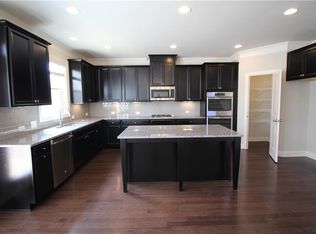 4210 Morrison Way #5, Chamblee, GA 30341