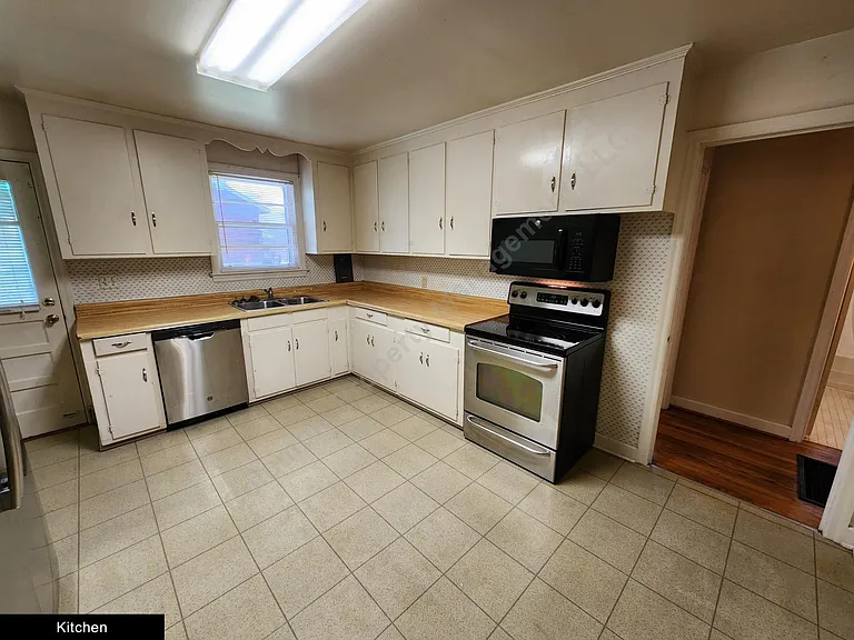 3408 Bellingham Rd — Photo 5