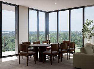 300 Pressler St #212, Austin, TX 78703