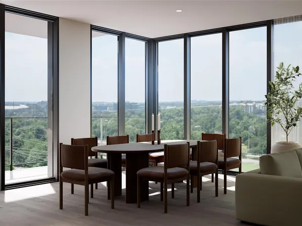 300 Pressler St #212, Austin, TX 78703