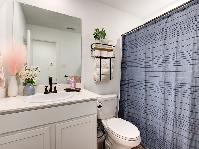 27114 Breakaway Ln — Photo 17