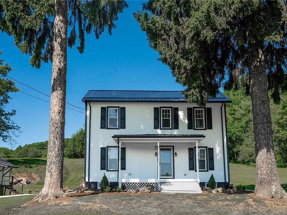 1st image of 113 Johnson Rd