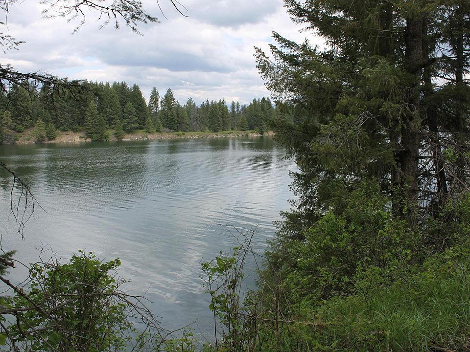 1st image of Nhn Choctaw Ln