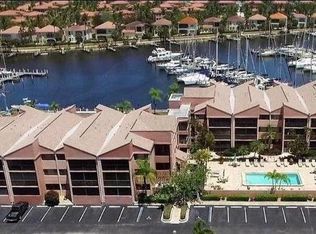 3170 Matecumbe Key Rd APT 117, Punta Gorda, FL 33955