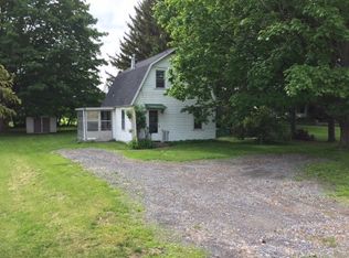 7169 Morgan Rd, Liverpool, NY 13090