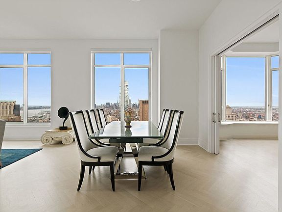 5th image of 30 Park Pl #53A