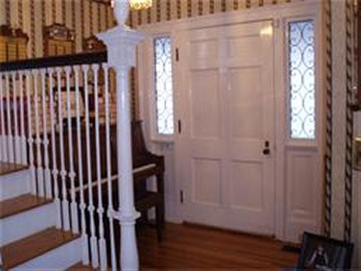 370 Beacon St, Lowell, MA 01850 Zillow