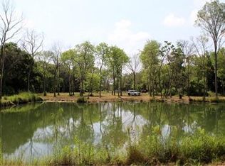 4522 Cherry Rd, Santa Fe, TX 77517