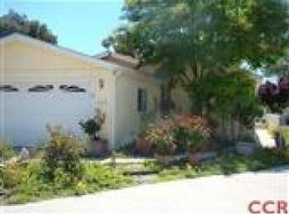 169 Via San Miguel, Paso Robles, CA 93446