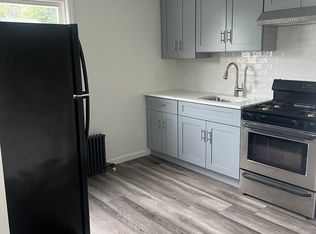 162 Oliver Ave #1, Yonkers, NY 10701