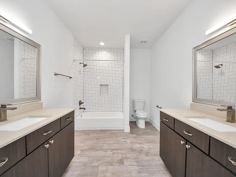 1703 Cedrocanna Ln — Photo 39