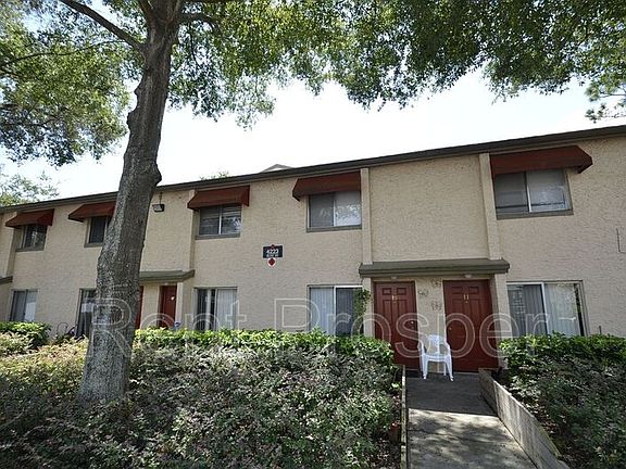 2nd image of 4223 S Semoran Blvd APT 10