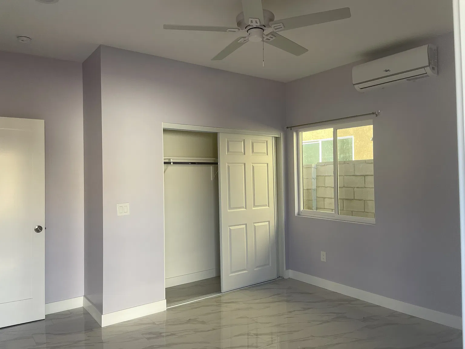 1 bed, 350 sqft, $1,450 — Photo 4