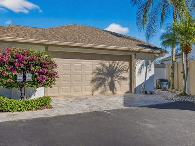 13270 Wedgefield DR #14, Naples, FL, 34110