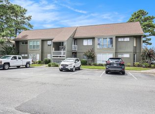 2000 Greens Blvd APT 29C, Myrtle Beach, SC 29577