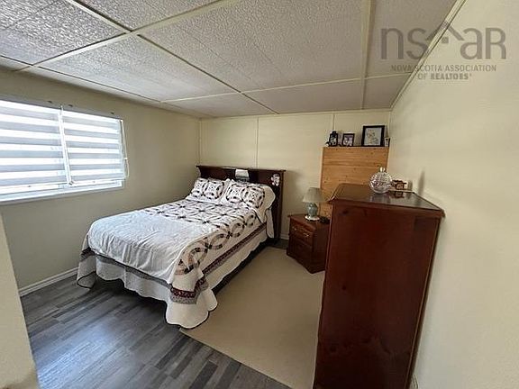 4th image of 2379 Upper Clyde Rd