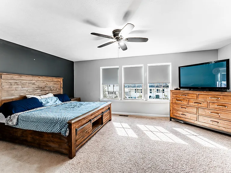 529 Turquoise Ln — Photo 7