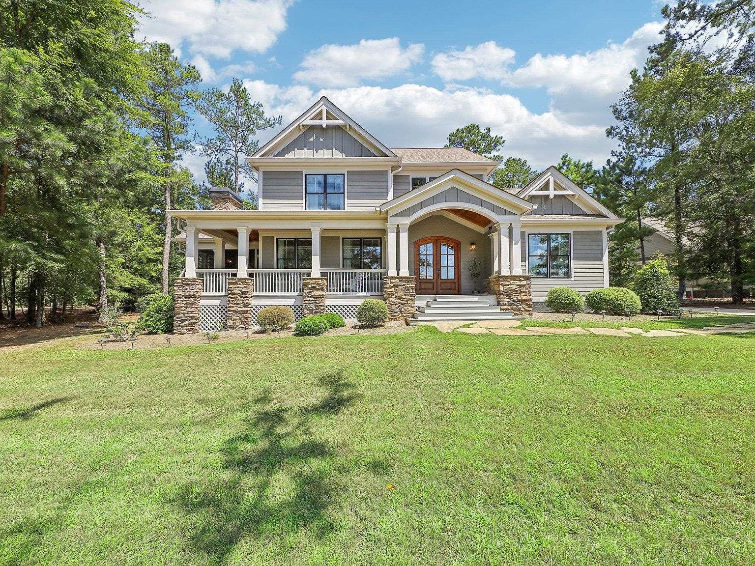 1421 Garners Ferry