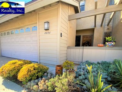 4444 Via Amable, San Diego, CA, 92122