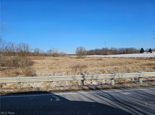 Greenwich Rd, Seville, OH 44273