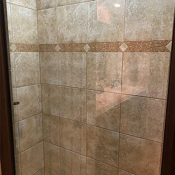 6406 Titanium Dr — Photo 20